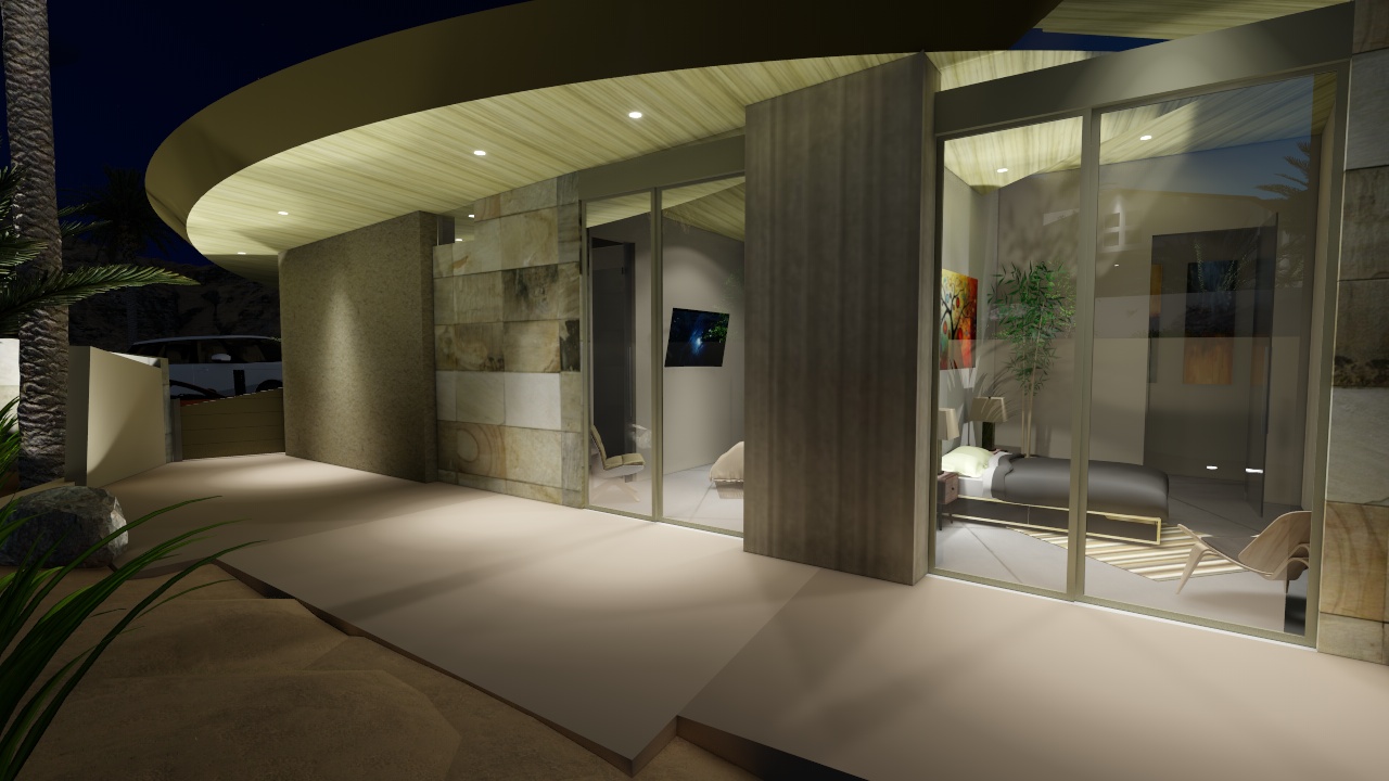 Night Lot 52 (28).jpg