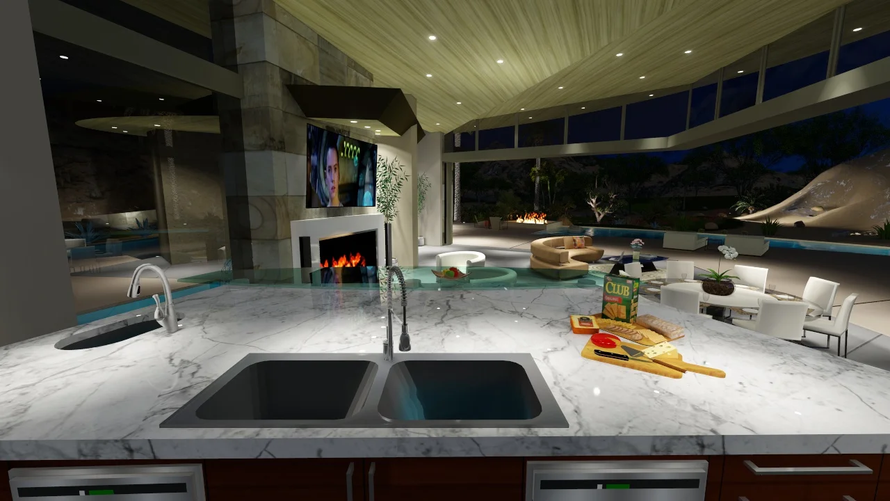 Night Lot 52 (40).jpg