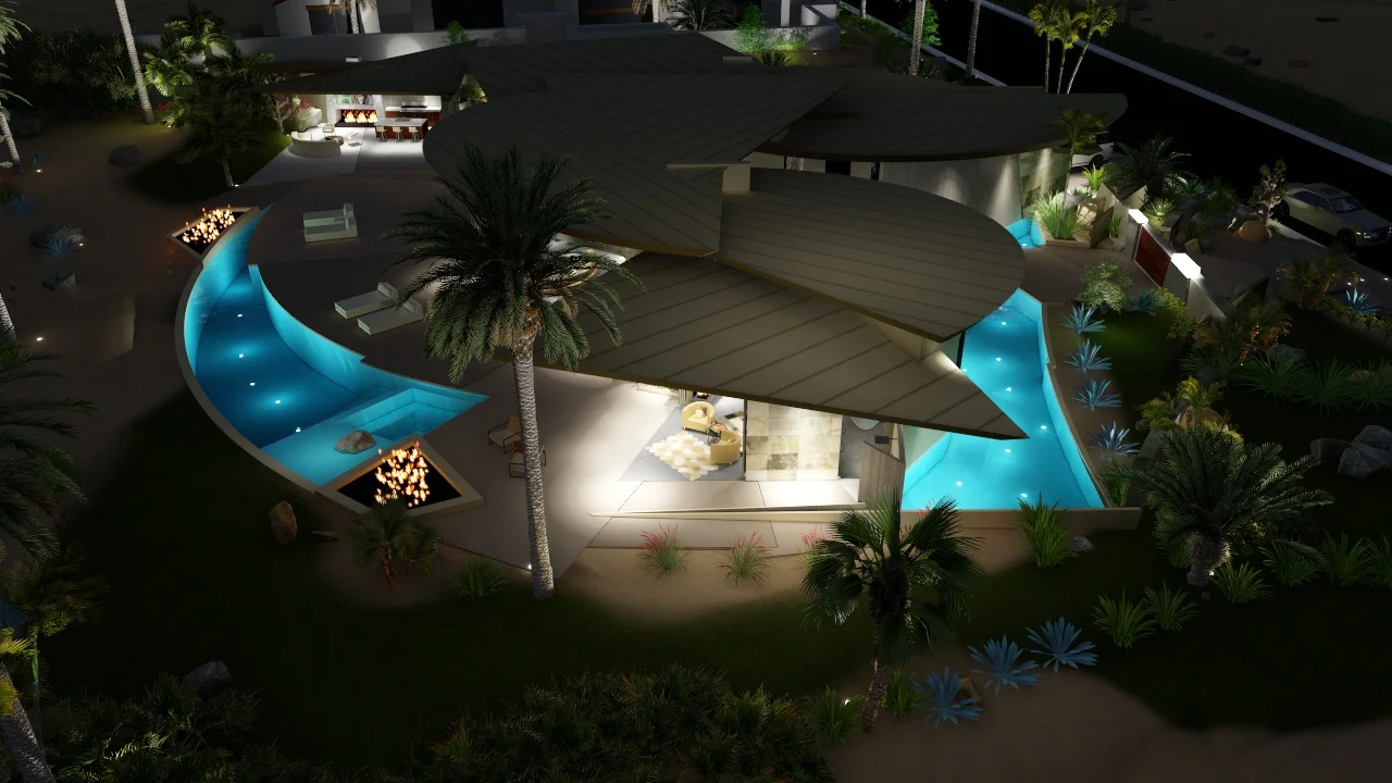 Night Lot 52 (16).jpg