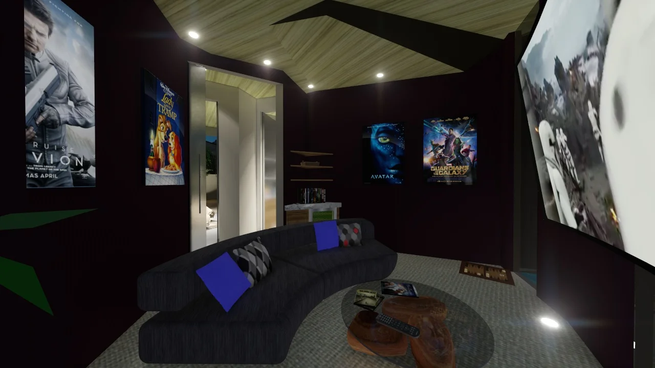 Night Lot 52 (97).jpg