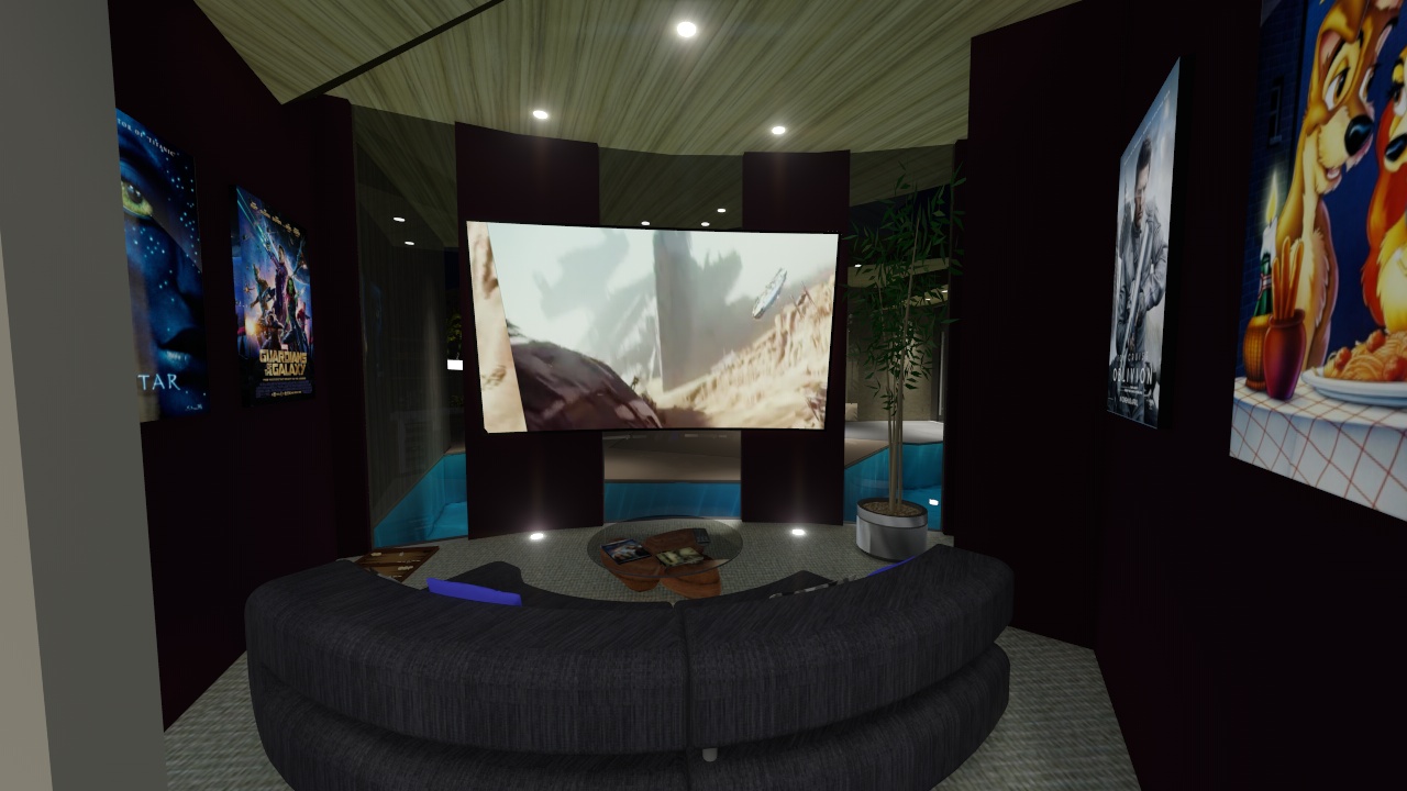 Night Lot 52 (94).jpg