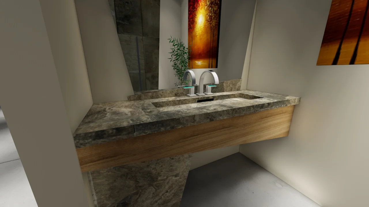 Night Lot 52 (51).jpg