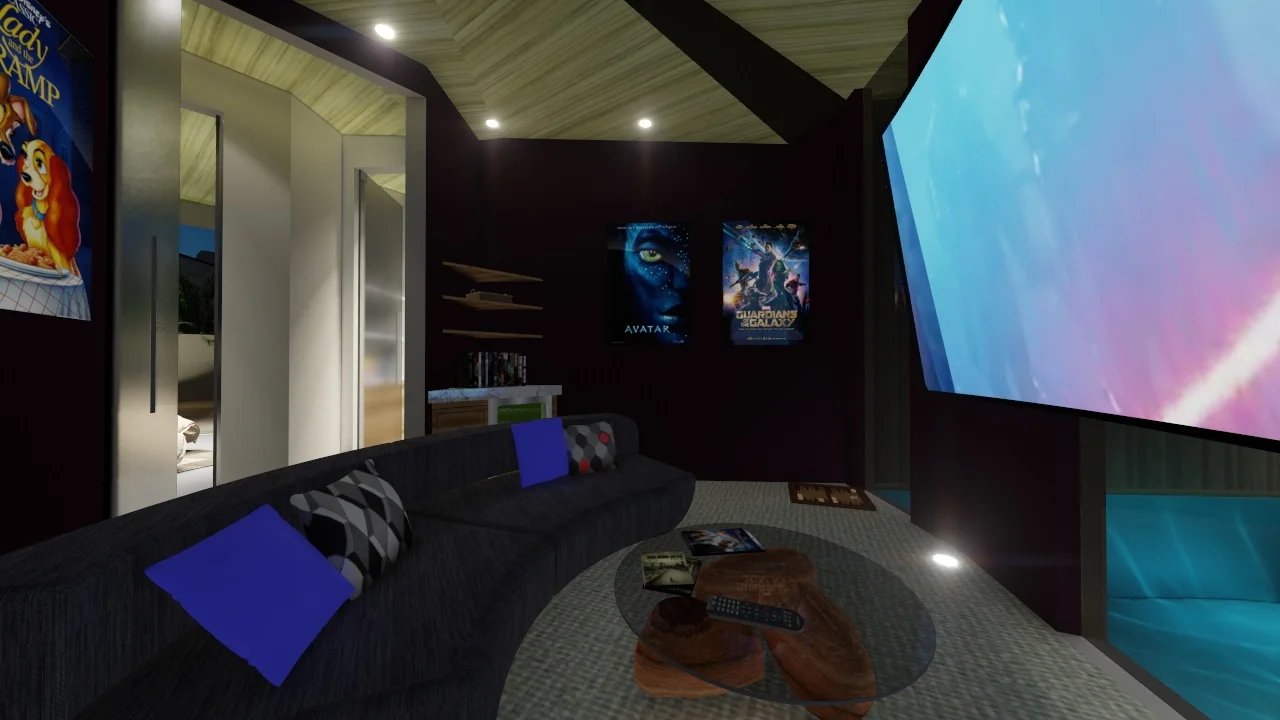 Night Lot 52 (96).jpg