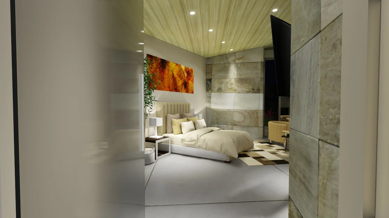 Night Lot 52 (52).jpg