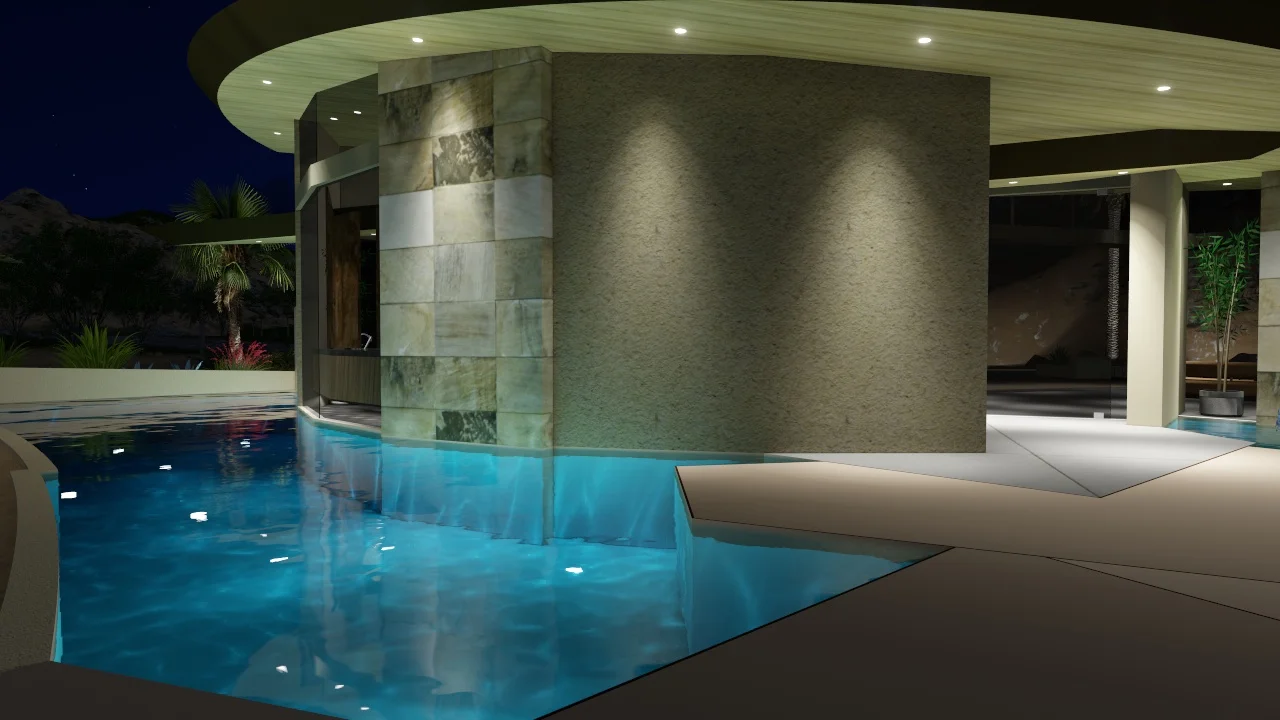 Night Lot 52 (35).jpg