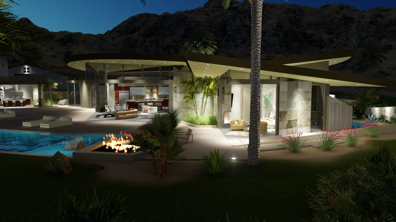 Night Lot 52 (11).jpg