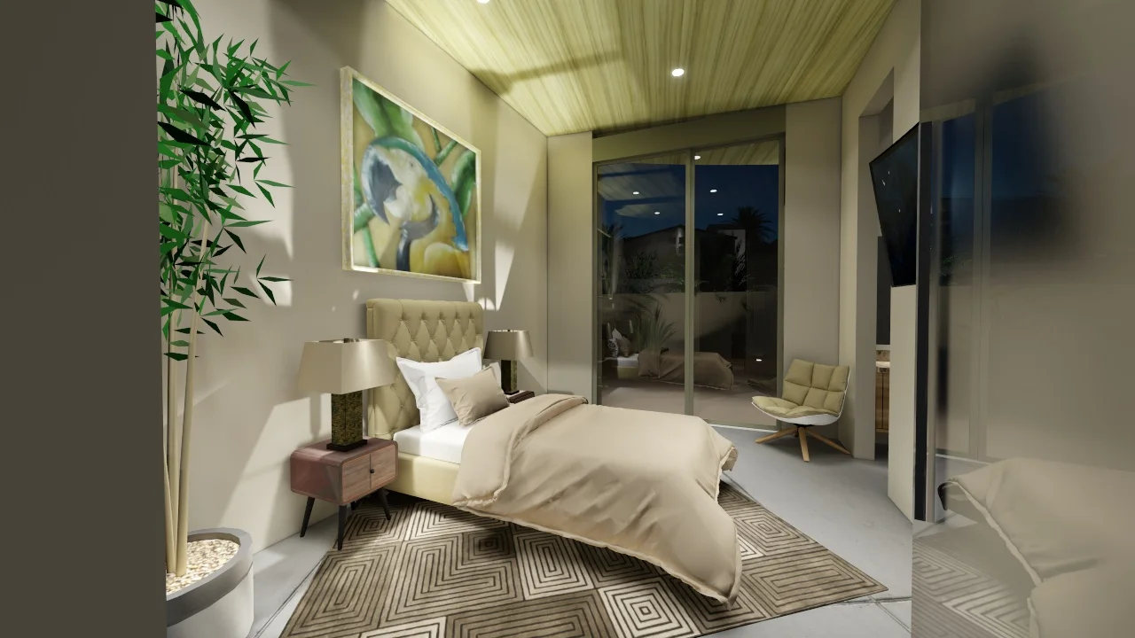 Night Lot 52 (91).jpg