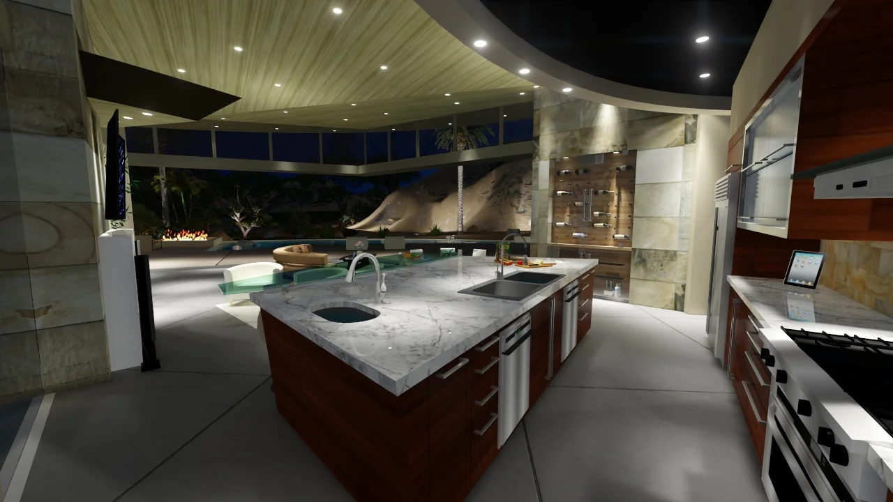 Night Lot 52 (41).jpg