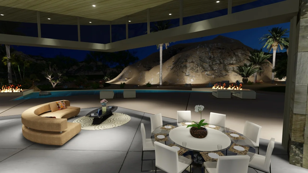 Night Lot 52 (44).jpg