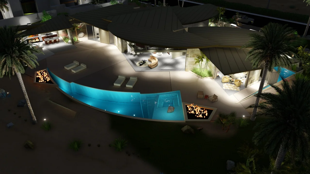 Night Lot 52 (17).jpg