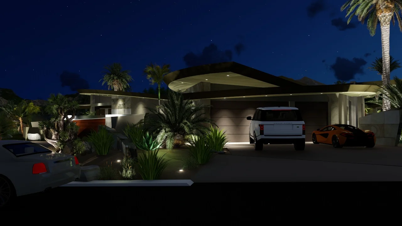 Night Lot 52 (3).jpg