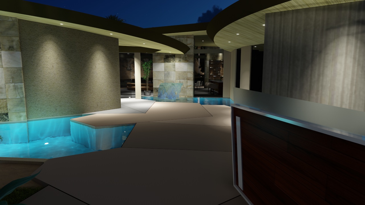 Night Lot 52 (33).jpg