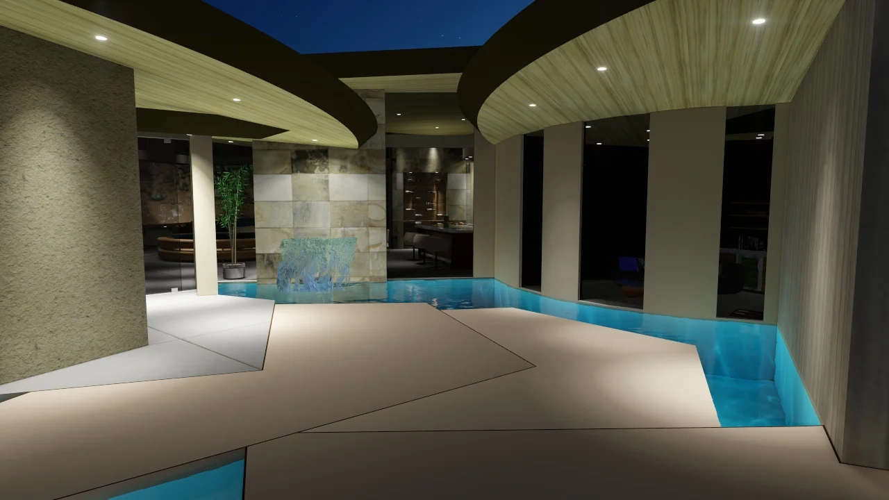 Night Lot 52 (34).jpg