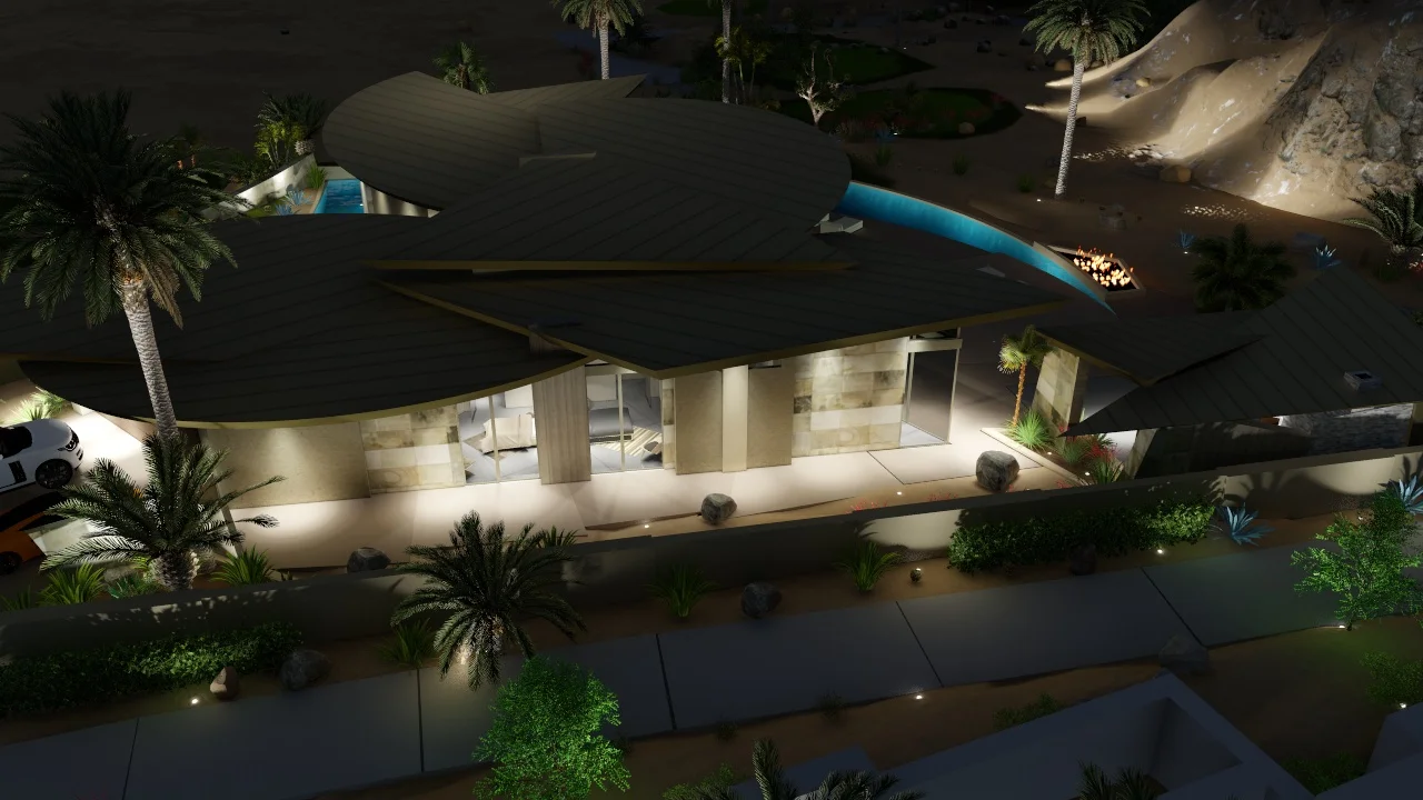 Night Lot 52 (13).jpg