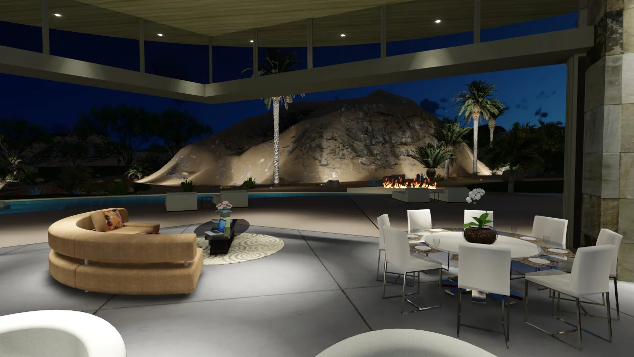 Night Lot 52 (76).jpg