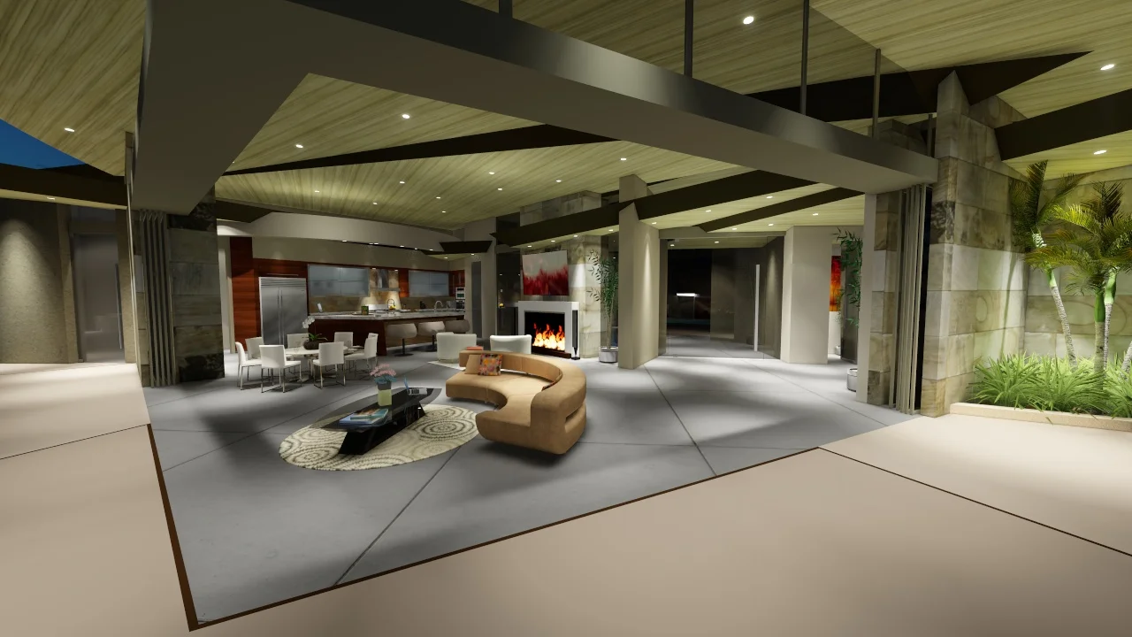 Night Lot 52 (84).jpg