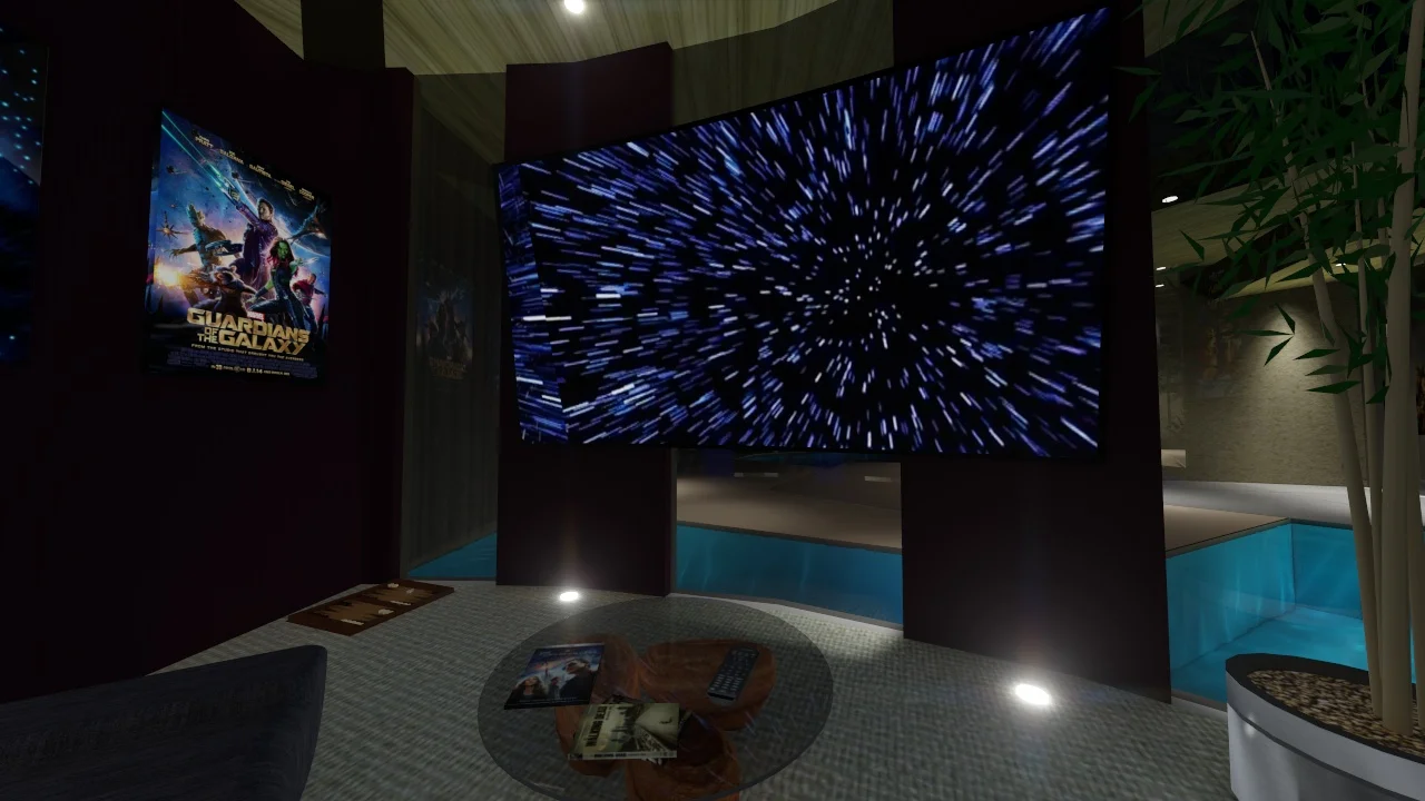 Night Lot 52 (95).jpg