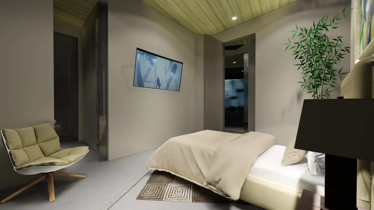 Night Lot 52 (92).jpg