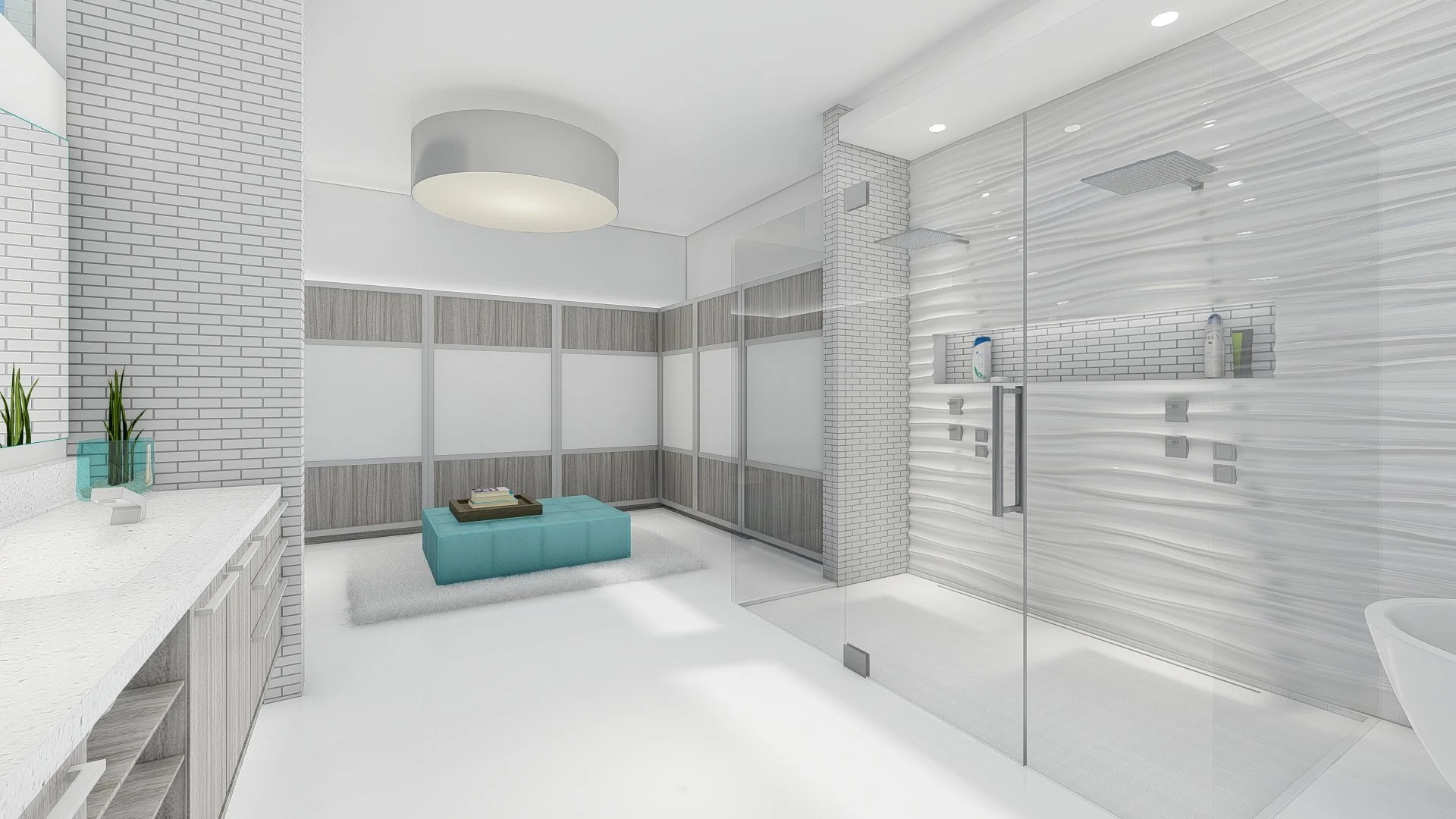 set10_93 - Photo.jpg