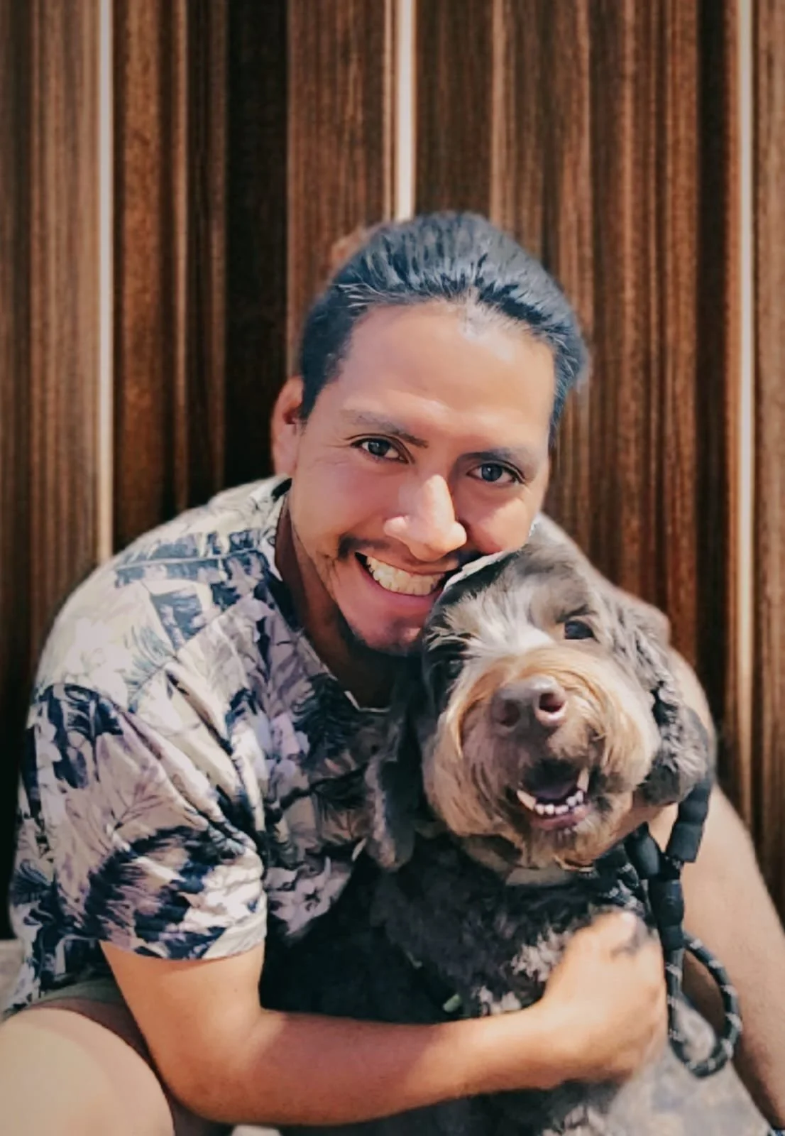 WhatsApp Image 2026-01-22 at 03.04.06 (1).jpeg