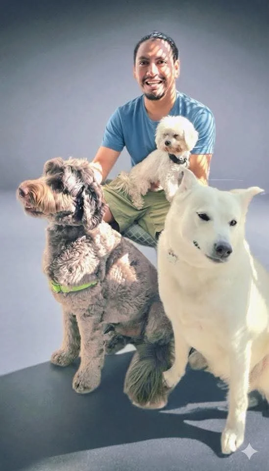 WhatsApp Image 2026-01-29 at 06.42.08 (1).jpeg