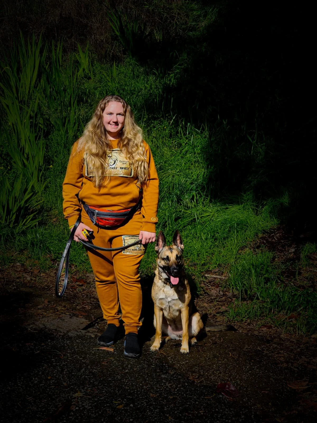 WhatsApp Image 2026-01-29 at 06.43.30 (1).jpeg