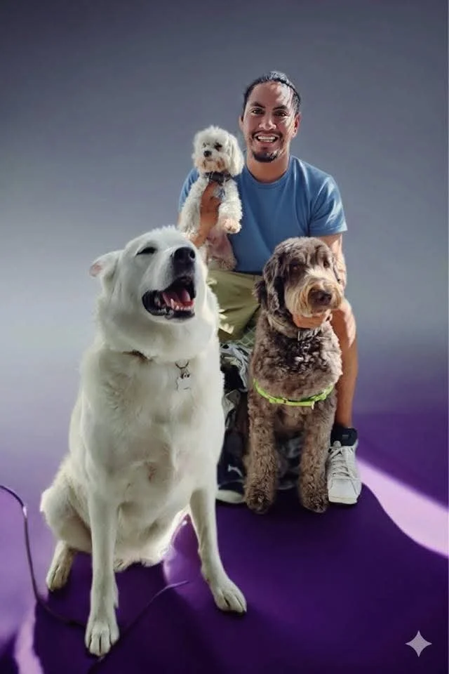 WhatsApp Image 2026-01-29 at 06.42.08.jpeg