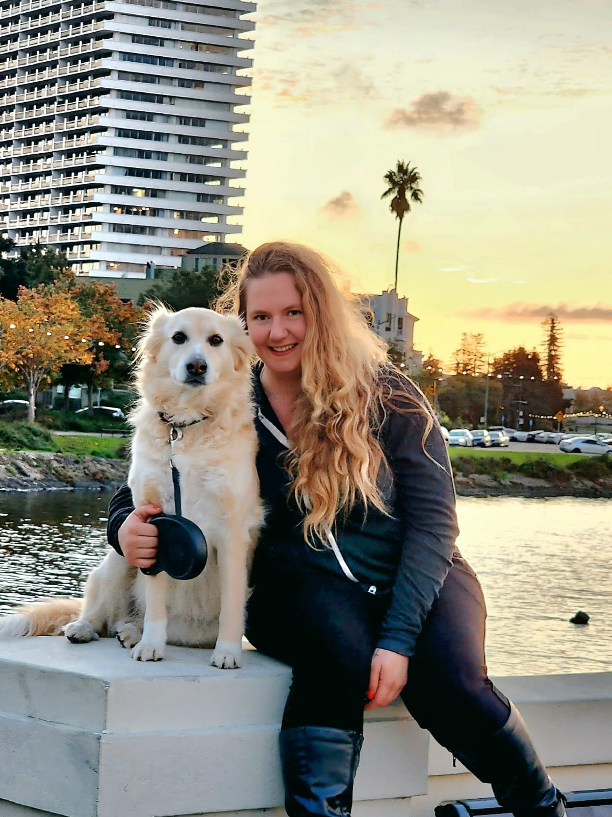 WhatsApp Image 2026-01-20 at 12.21.05 (1).jpeg