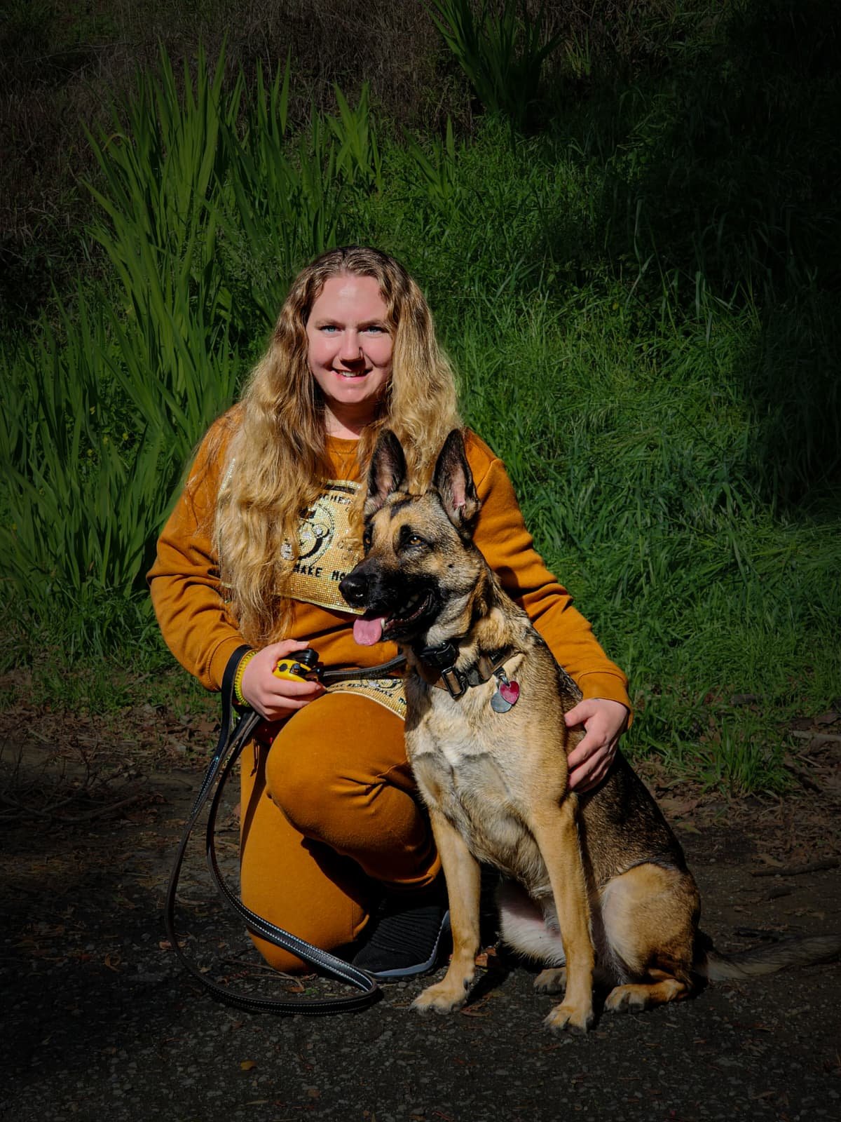 WhatsApp Image 2026-01-29 at 06.43.31.jpeg