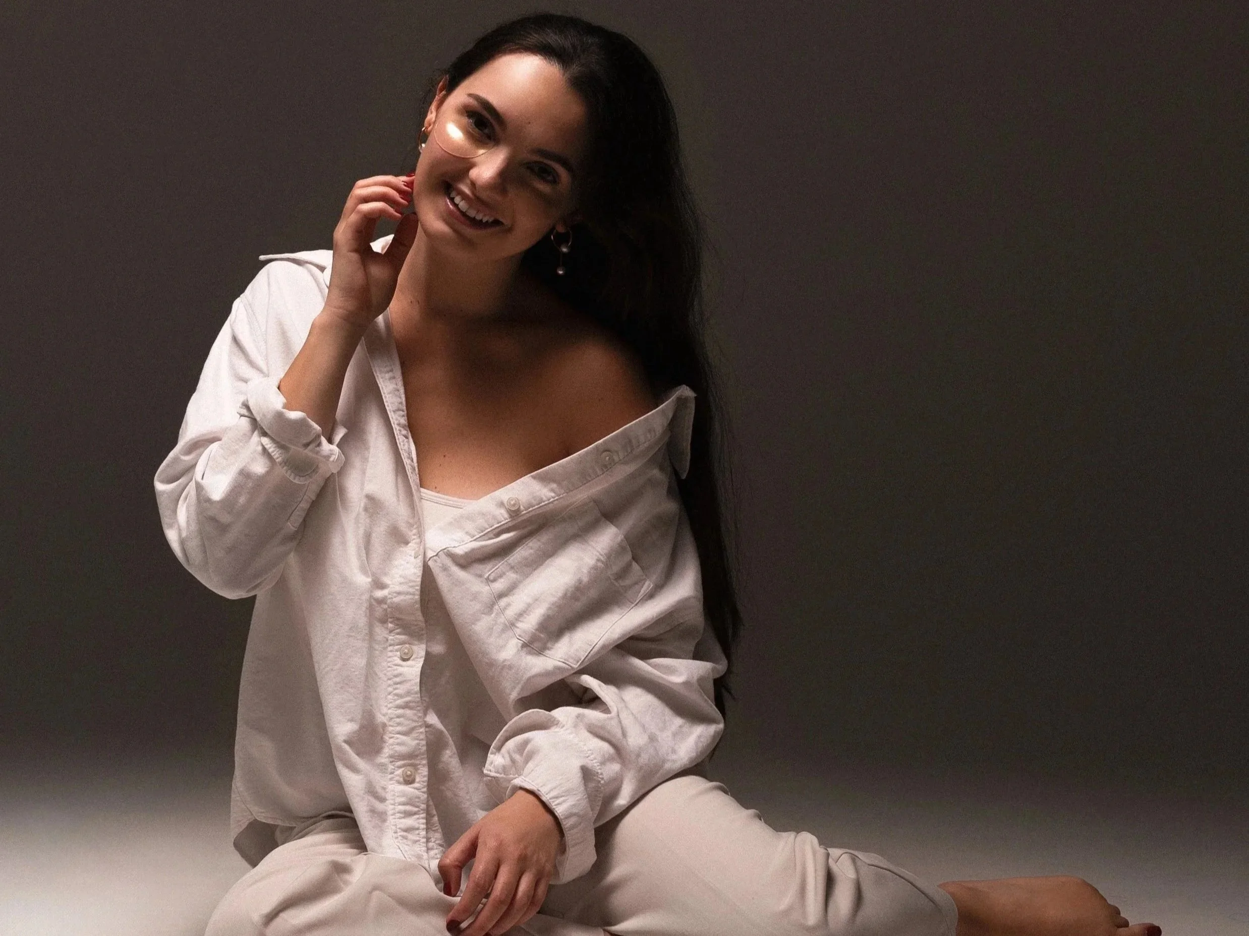 Longevity – jak żyć długo i pięknie? Kroki, które warto poznać i przekazać bliskim