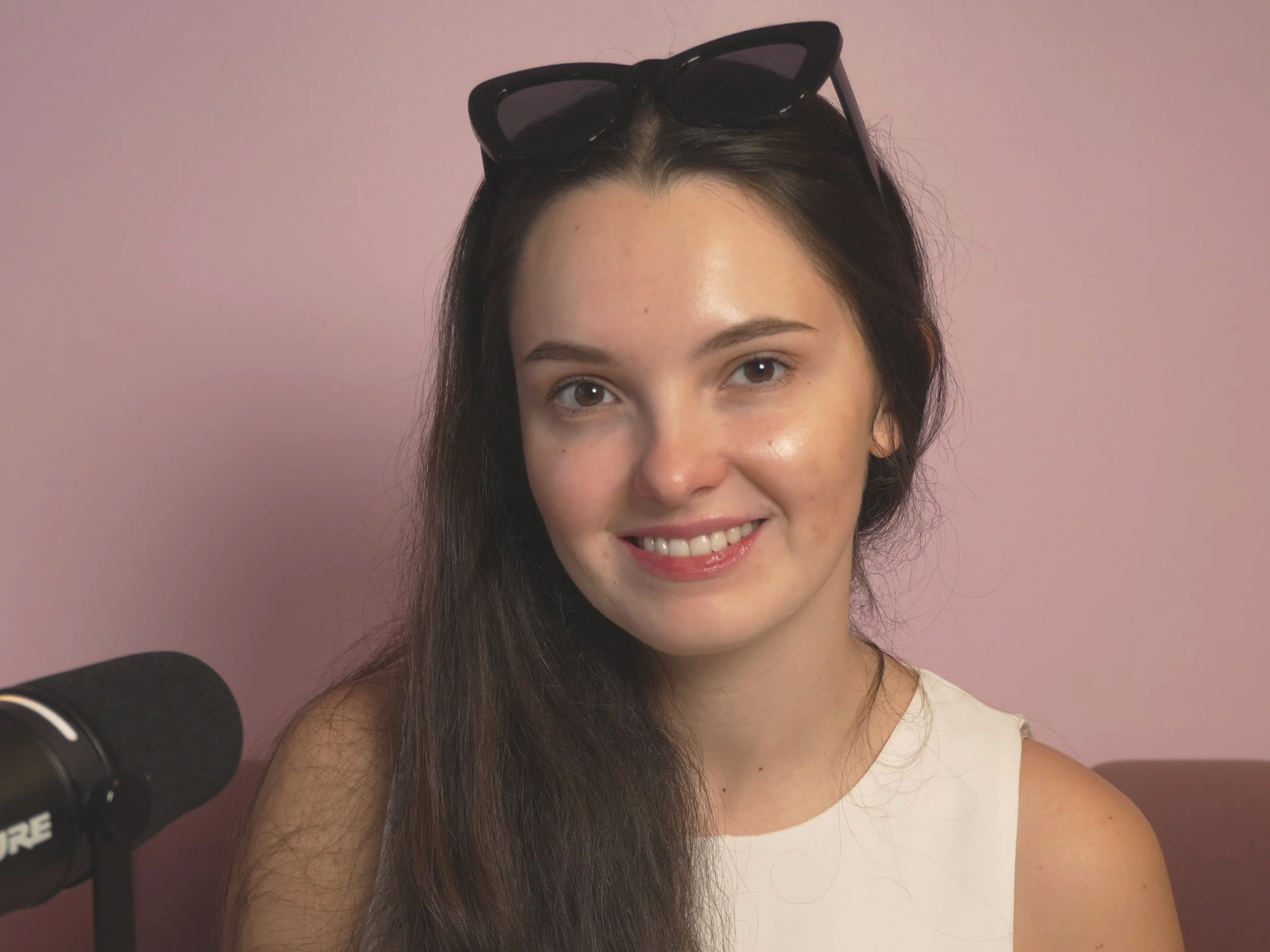 Słońce – przyjaciel czy wróg? Rozwiewam wątpliwości raz na zawsze 🌞