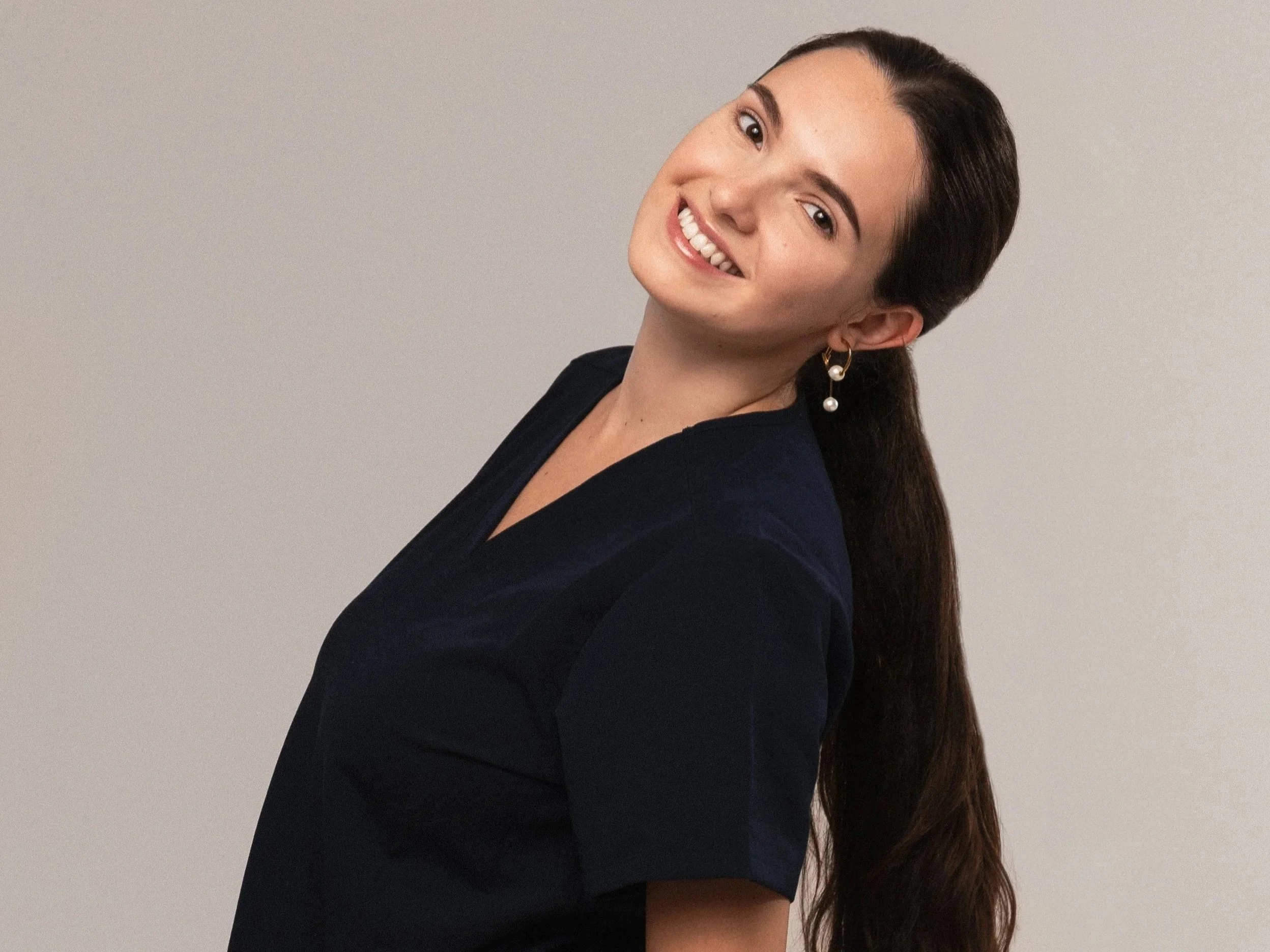 Prosta i skuteczna pielęgnacja skóry – rano i wieczorem