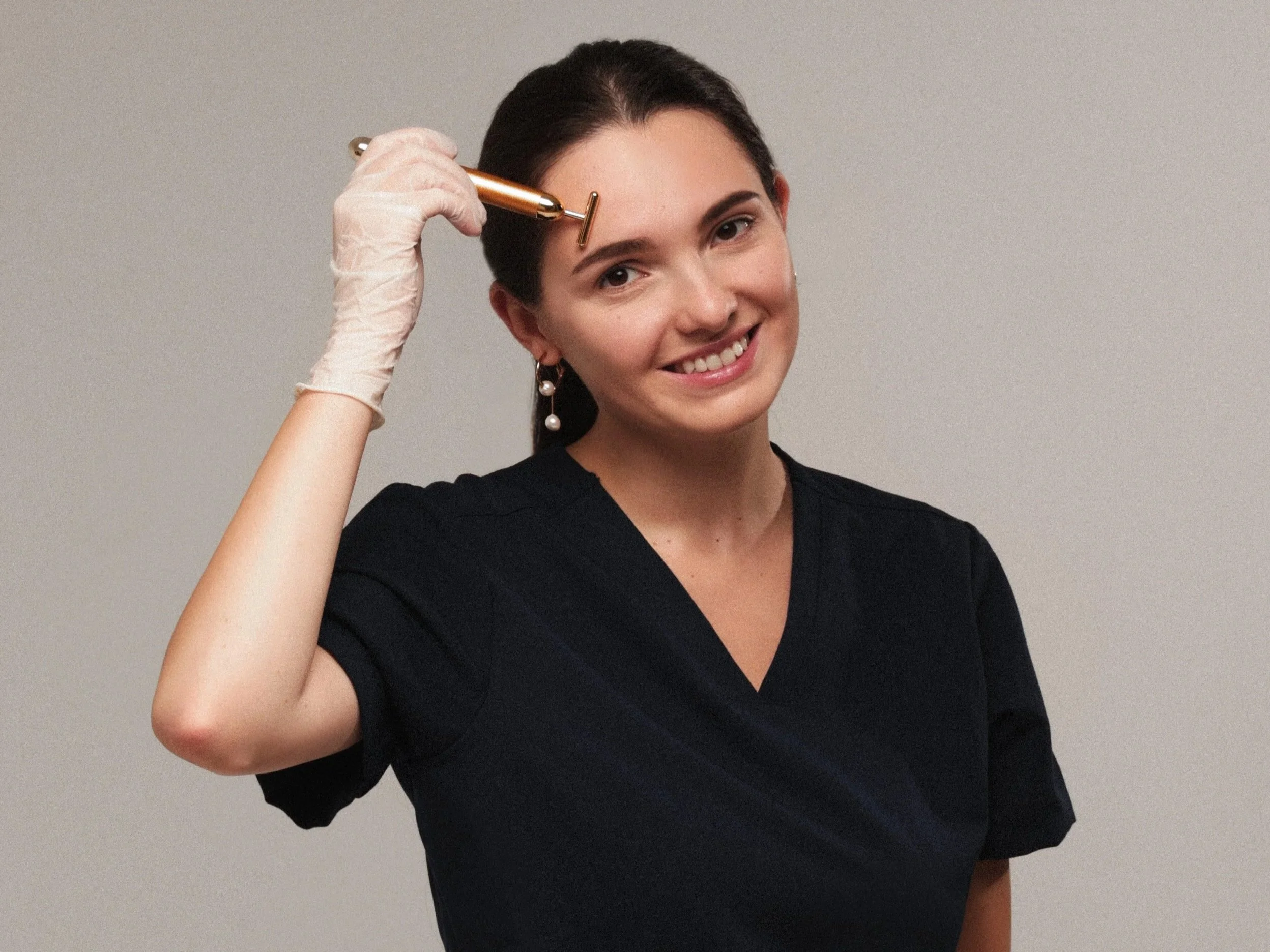 Innowacja w medycynie estytetycznej - nowa toksyna botulinowa