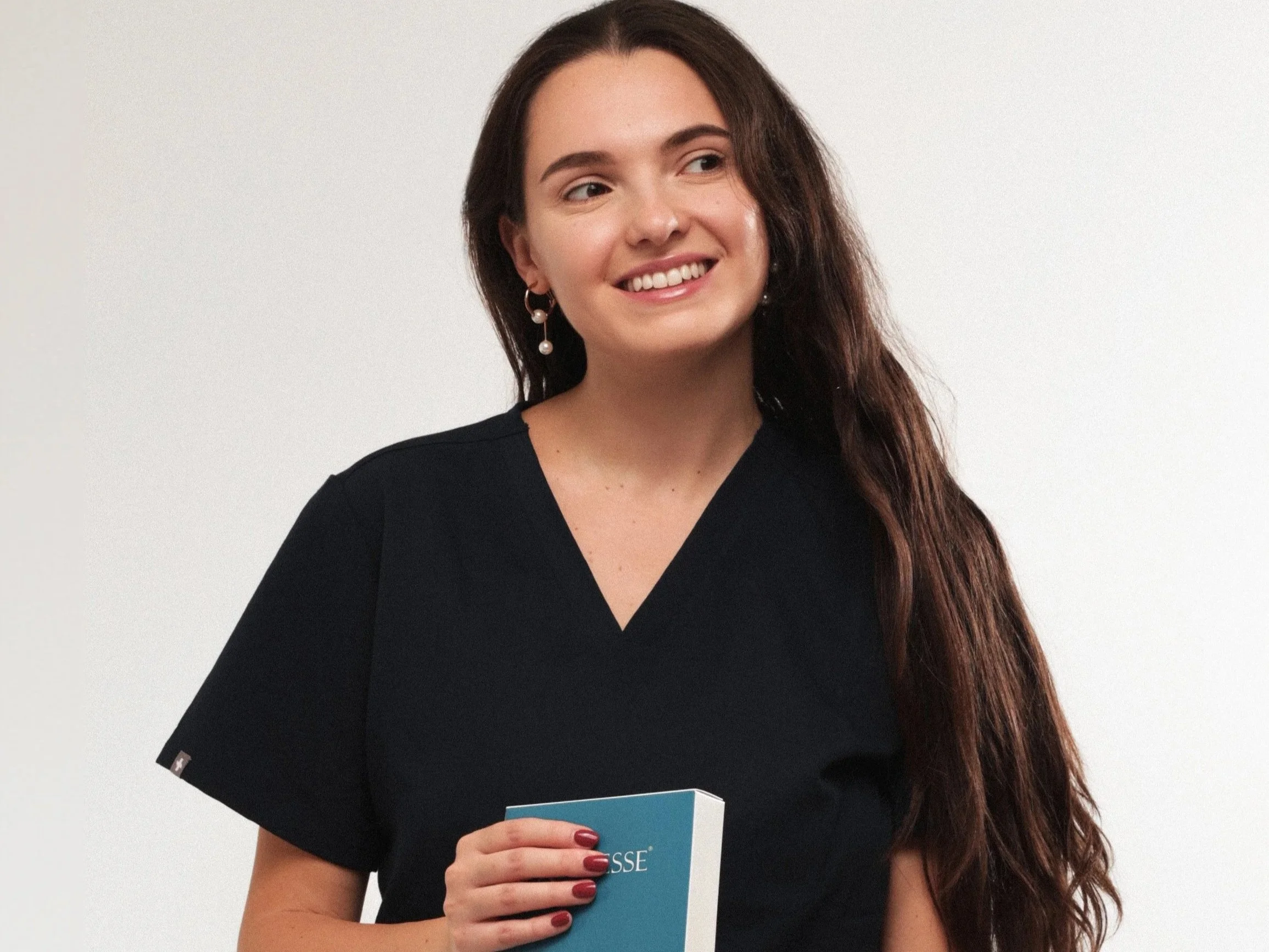 Stymulatory tkankowe – co to jest? Jakie są rodzaje?