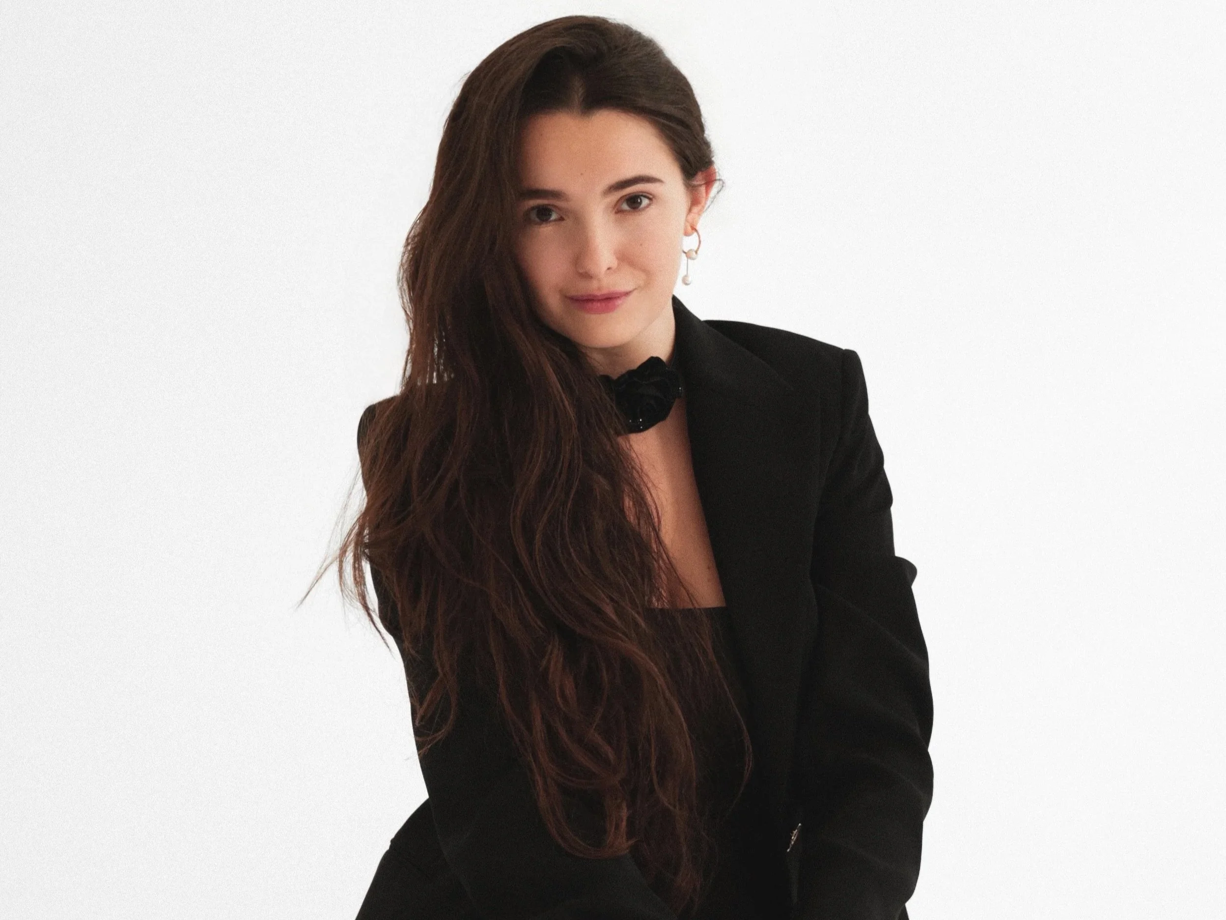 Jakie zabiegi medycyny estetycznej robi sobie lekarz?