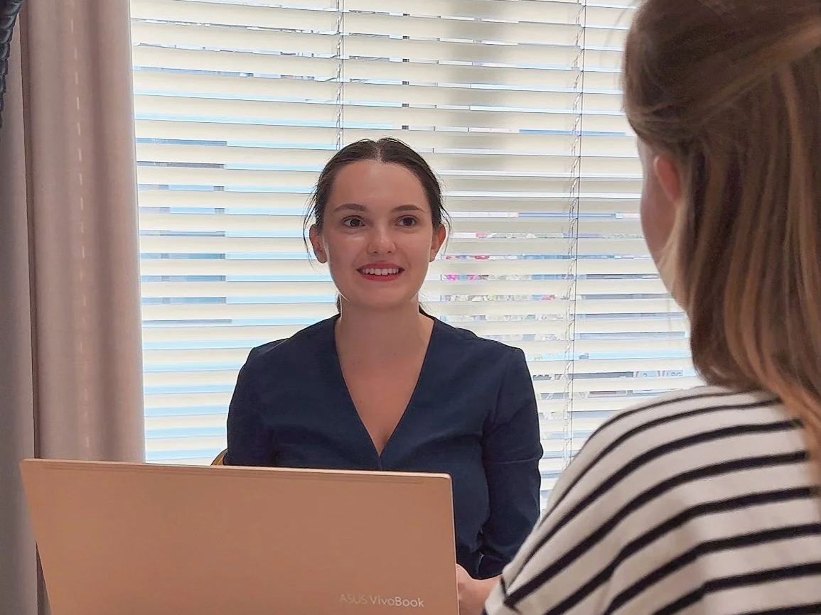 Pierwsza wizyta u lekarza medycyny estetycznej? Przyjdź przygotowana i pewna siebie!