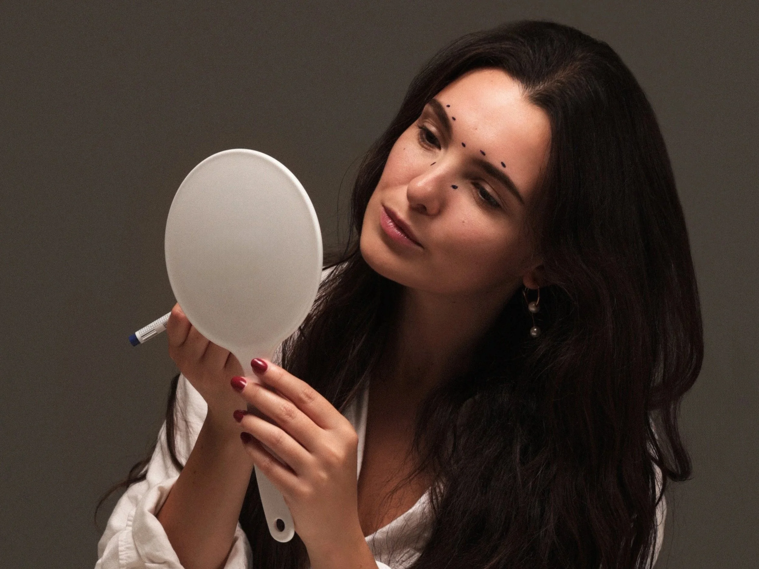 Botoks i kwas hialuronowy – fakty, które rozwieją wszystkie mity!