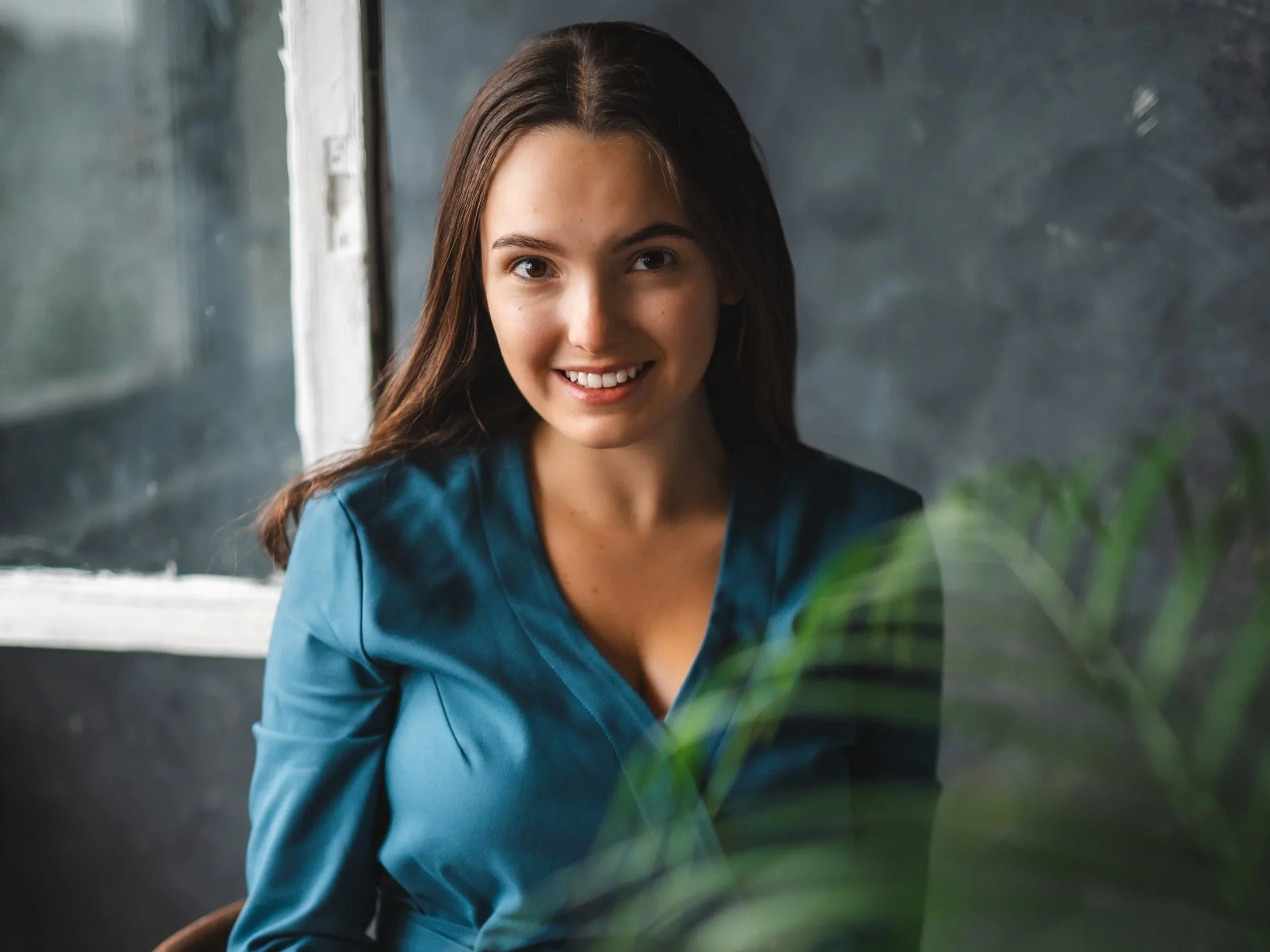 Kiedy lepiej odłożyć zabieg medycyny estetycznej na później? – Przeciwwskazania