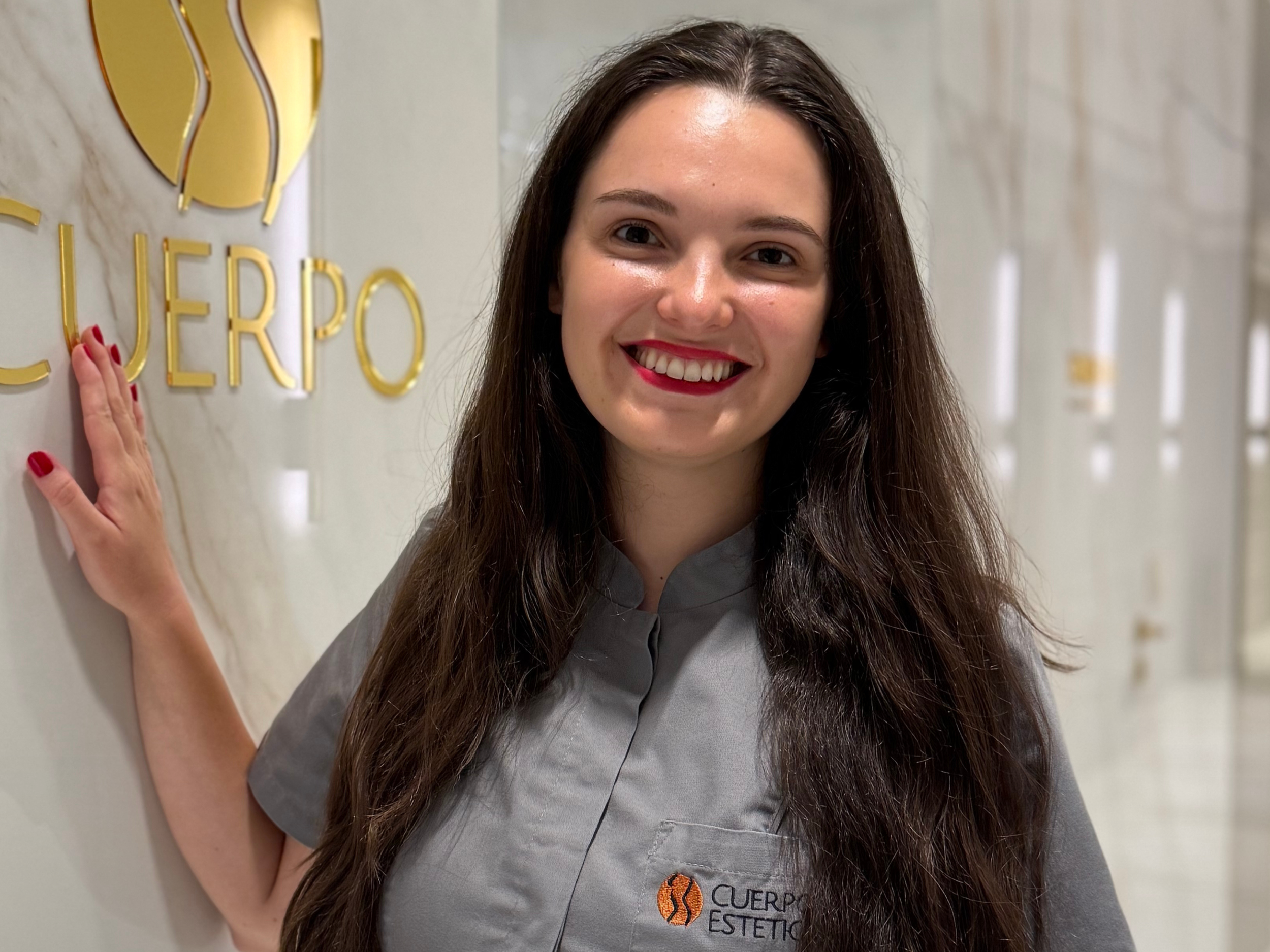 Bezpieczna medycyna estetyczna? Sprawdź, na co naprawdę zwrócić uwagę!