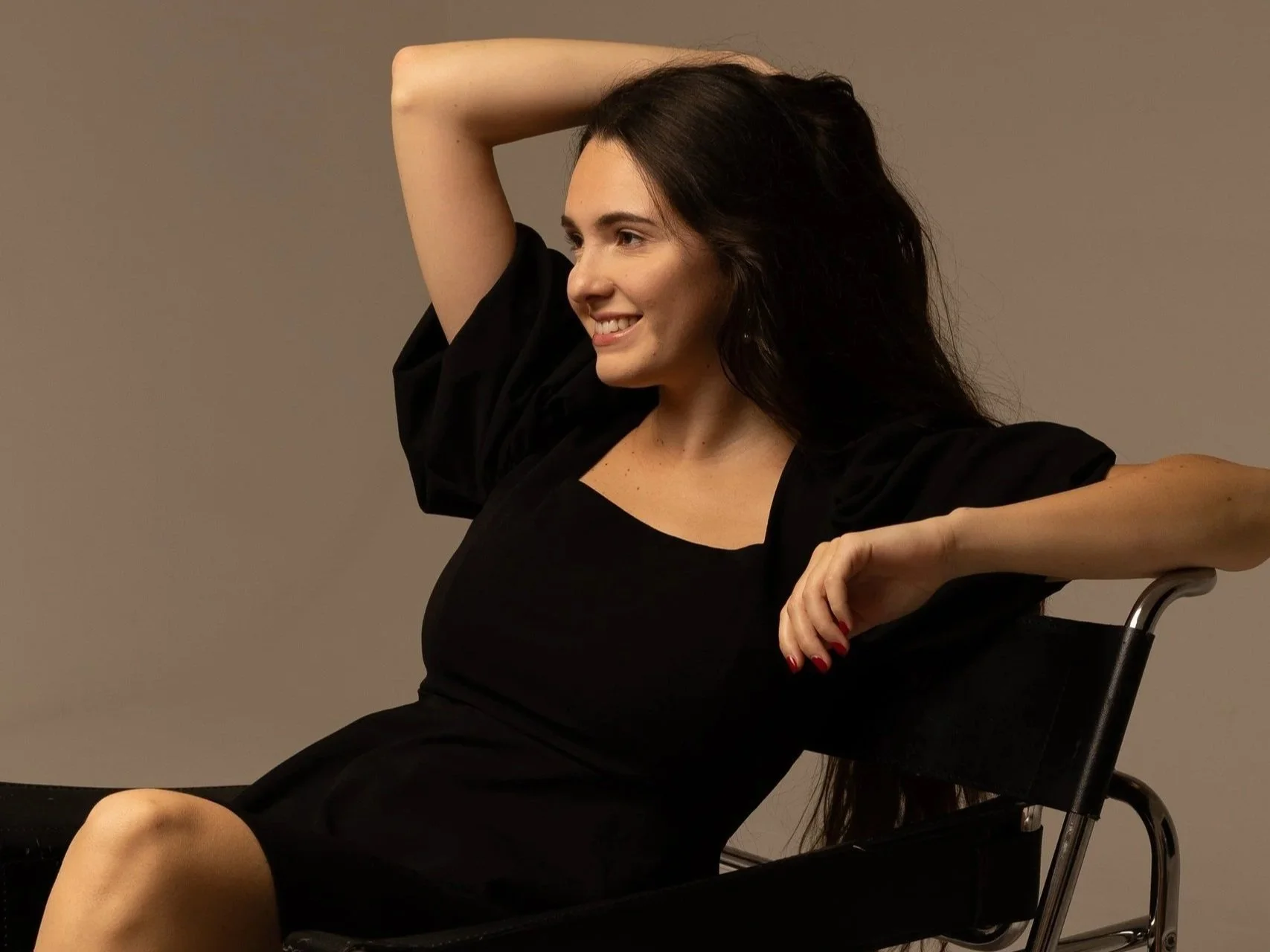 Jak nie tyć po 40? Utrzymaj swoją wagę - rady lekarki