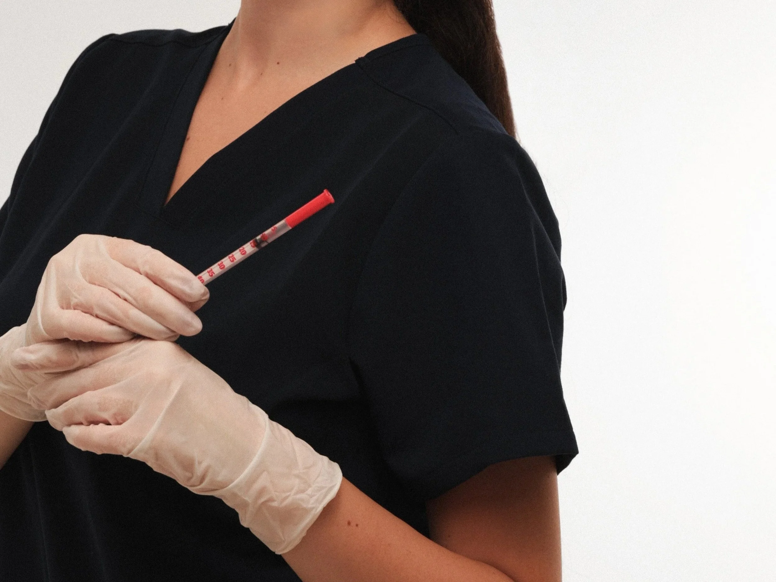 Musisz to wiedzieć zanim zrobisz botoks!