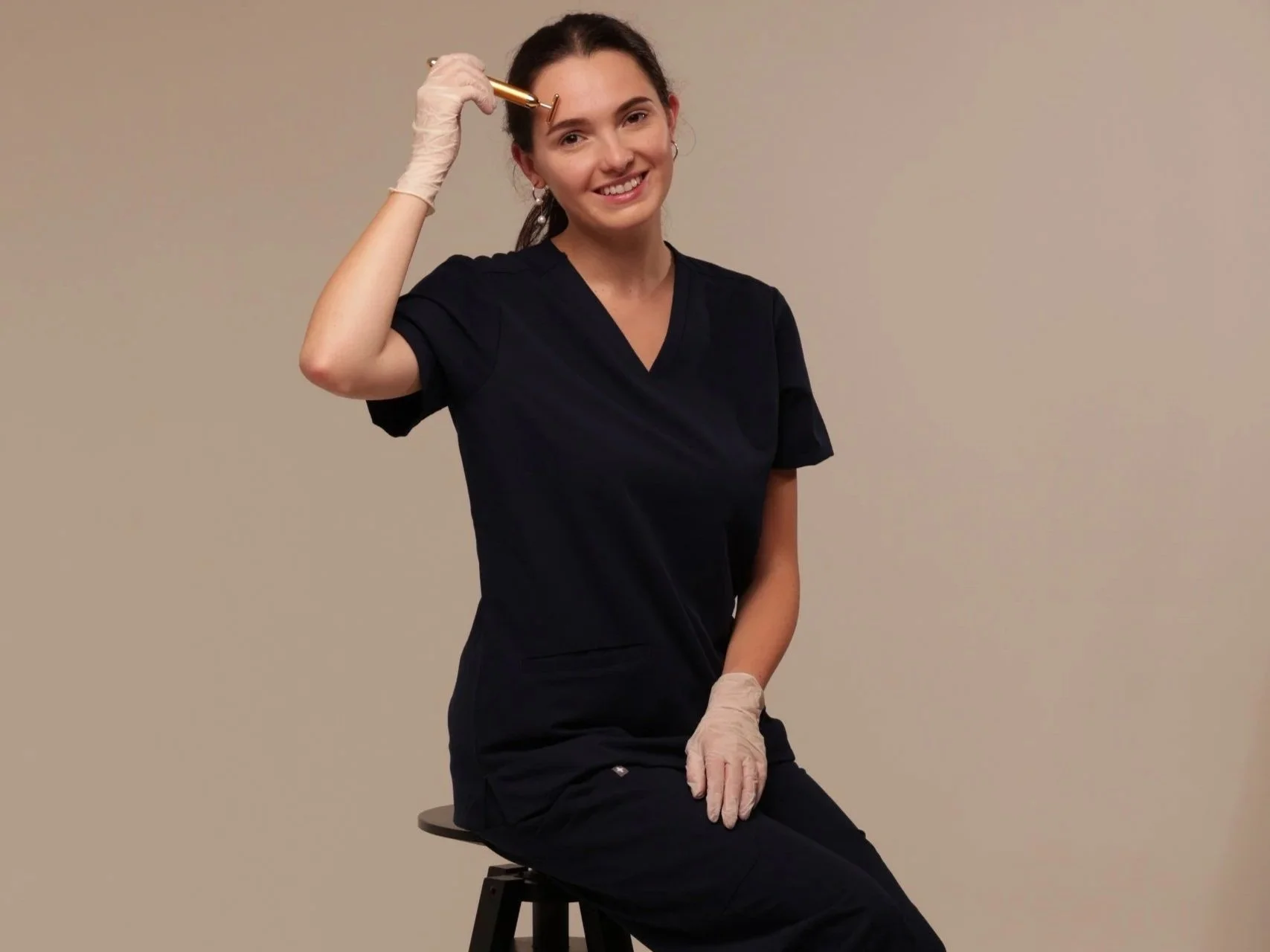 Czy masaże Kobido naprawdę działają? Fakty vs. marketing