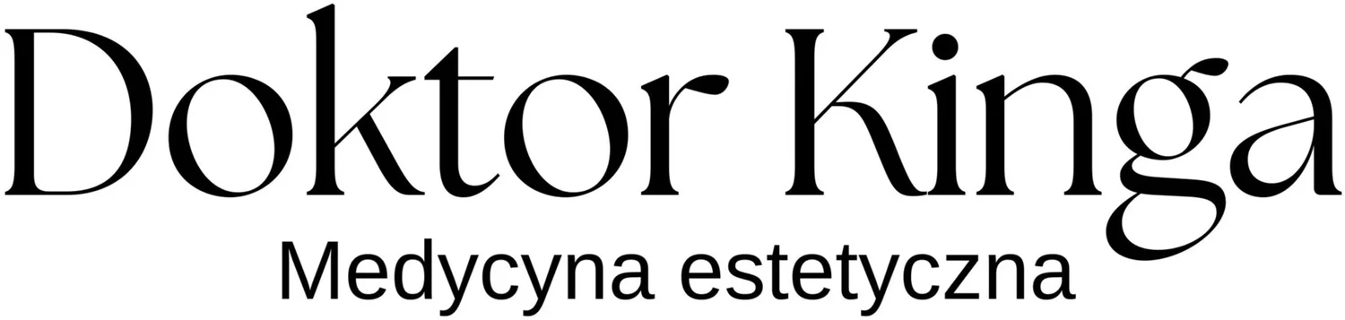 Doktor Kinga Małyszko