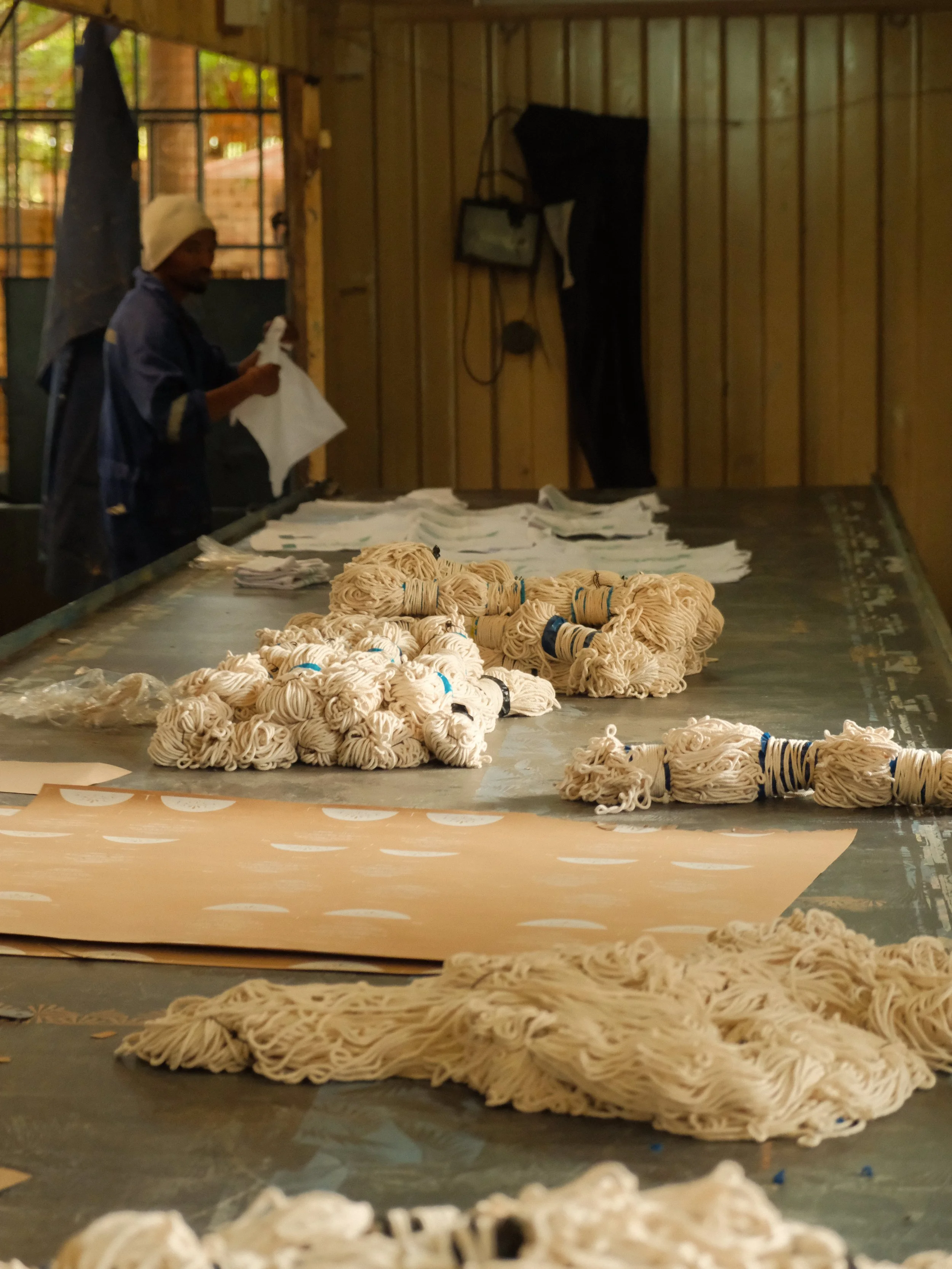 4 Tips med Sociala Media Marknadsföring som Företagare