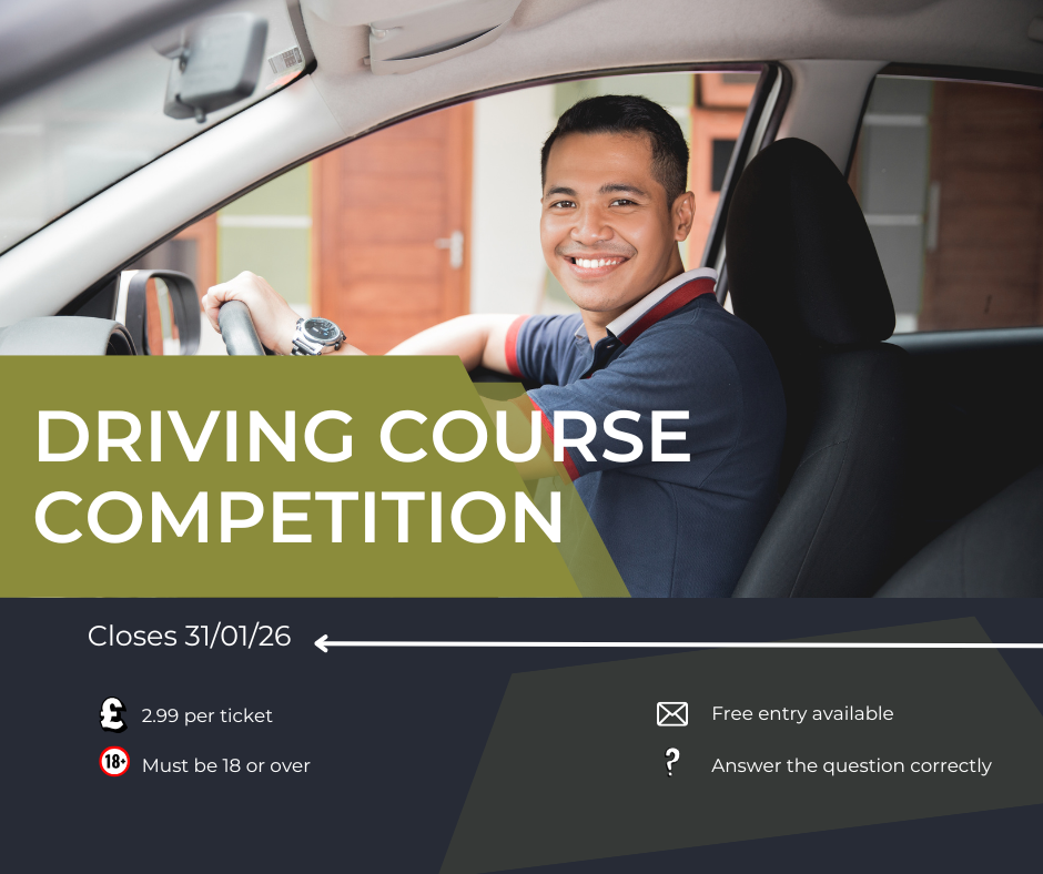 Copy of Comp2 (1).png