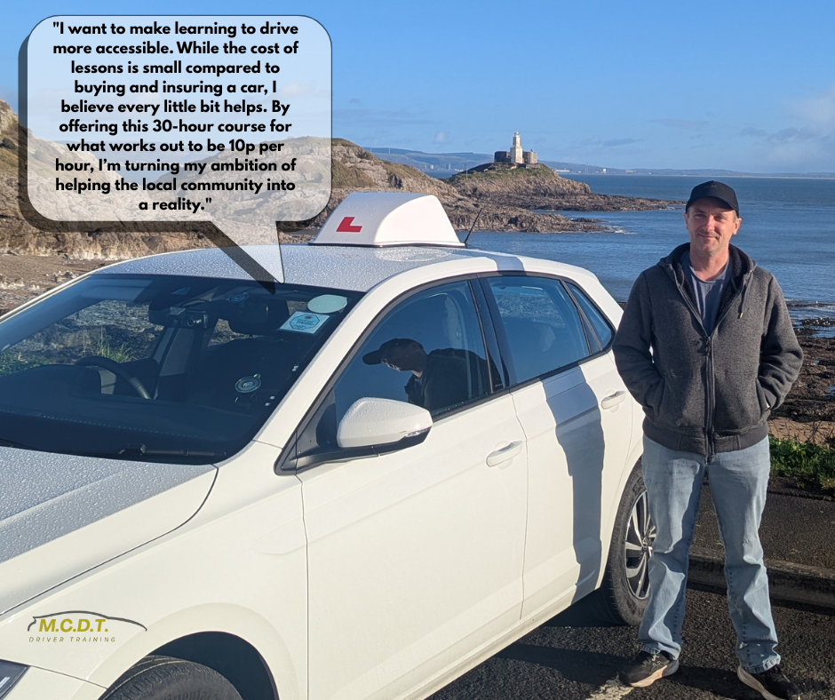 Community project post.png