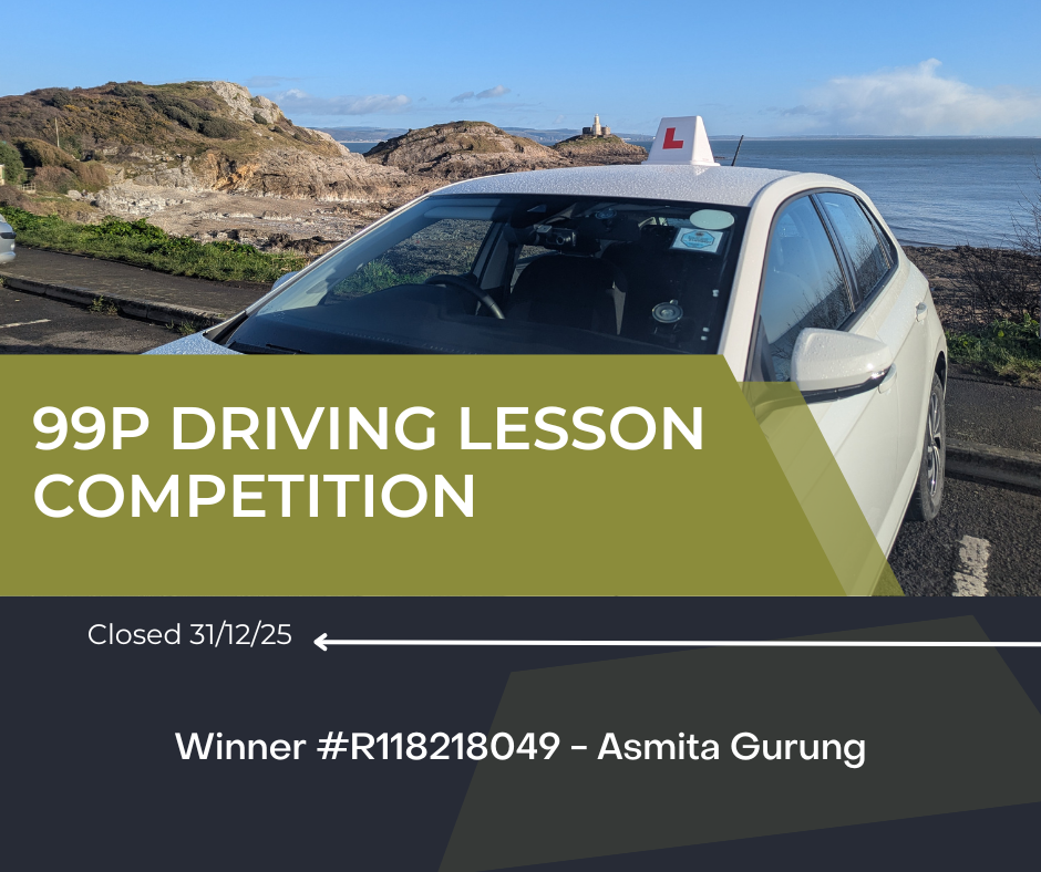 Copy of Copy of Comp2.png