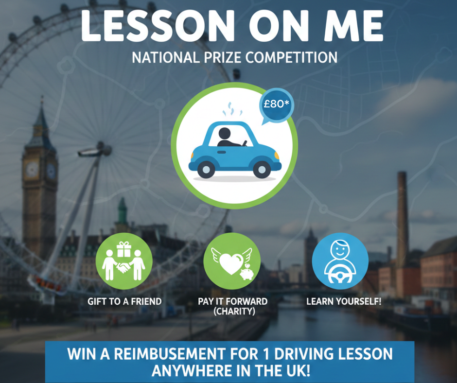 Lesson on me (1).png (Copy)