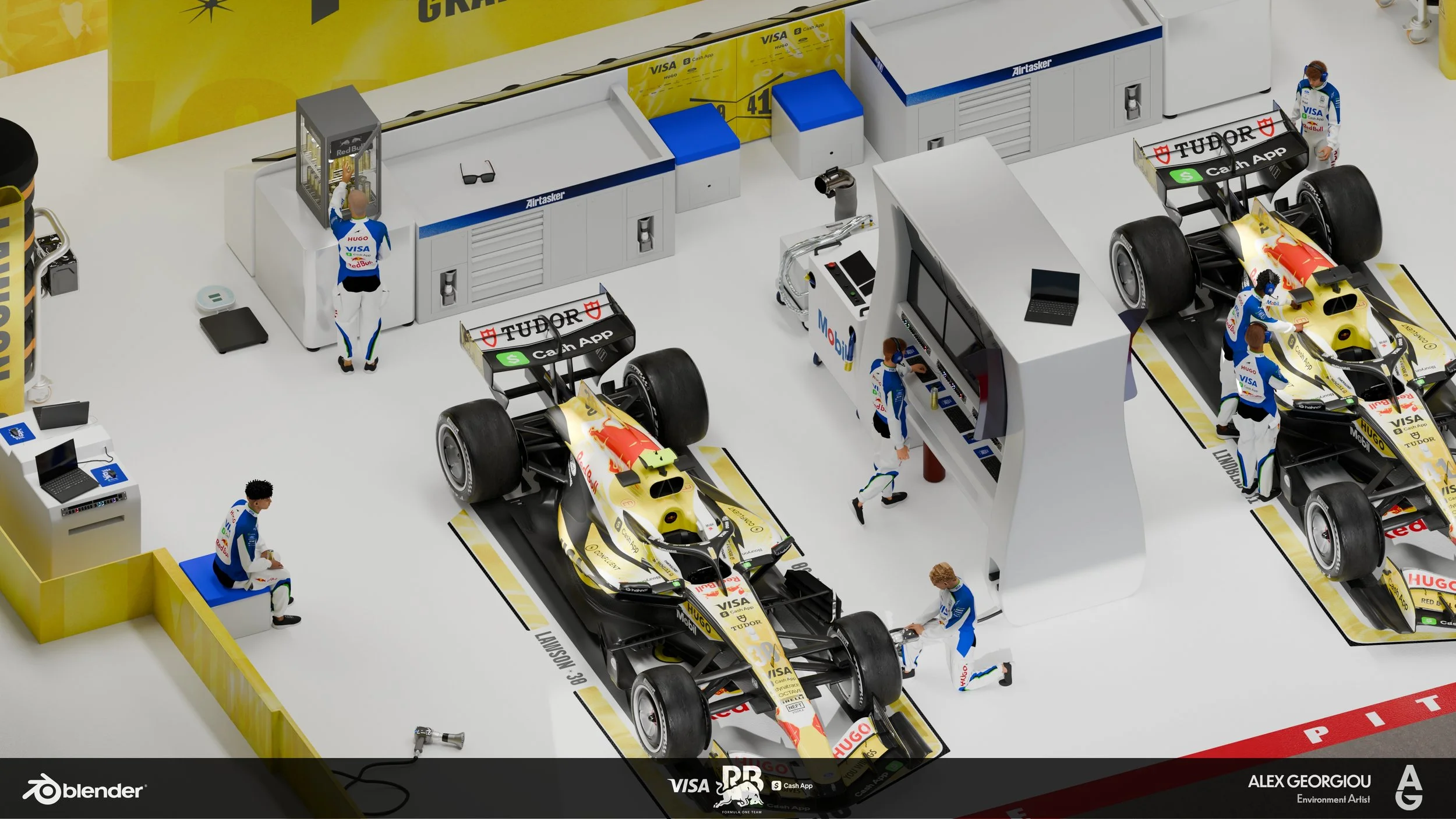 VCARB_Garage.jpg