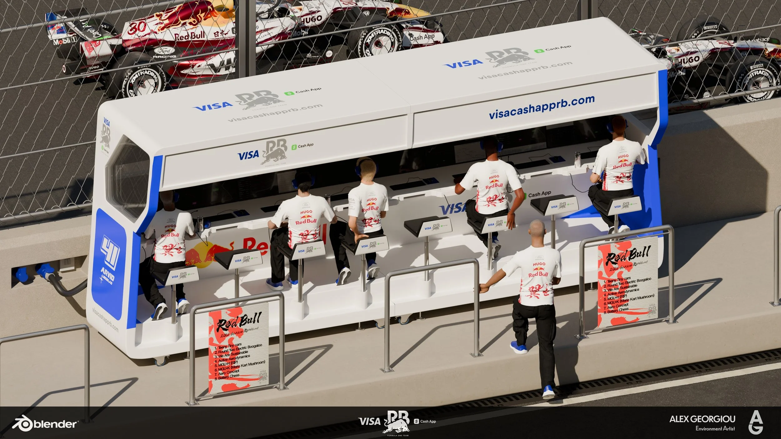 VCARB_Pitwall_Japan.jpg